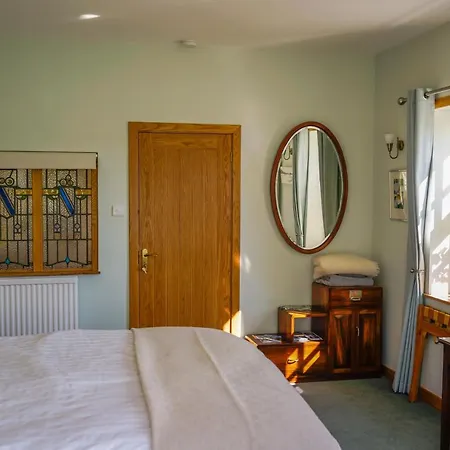 Claremont Cottage-2